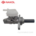 47201-0E030 ASU40 GSU45 Master Cylinder для Toyota